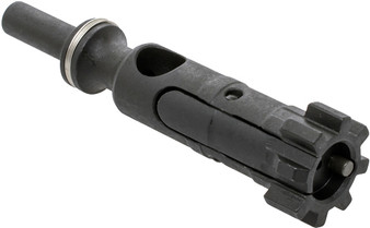 CMMG BOLT ASSEMBLY FOR AR-15 - BLACK