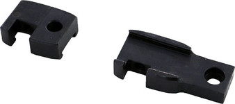 SAKO OPTILOCK 2-PC BASE SAKO - EXTENDED 85/75 SA/LA BLUED