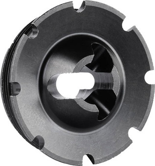 DEAD AIR SILENCERS R-SERIES - FLASH HIDER FRONT CAP 5.56