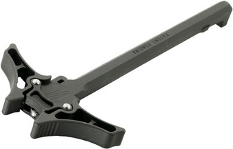 TIMBER CREEK ENFORCER CHARGING - HANDLE AMBI BLACK