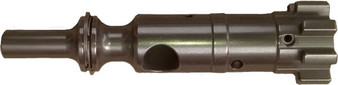 AB ARMS BOLT ASSEMBLY - 5.56MM AR-15 NICKEL BORON