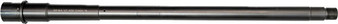 ONE HORSE 16" 300AAC PISTOL - BARREL GAS MEDIUM PROFILE