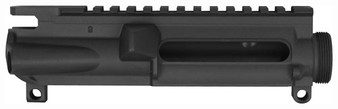 YHM STRIPPED A3 UPPER - RECEIVER FOR AR-15