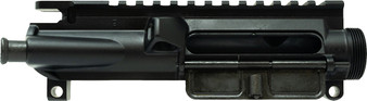 FAXON 338 ARC UPPER RECEIVER - FOR 338 ARC BARRELS