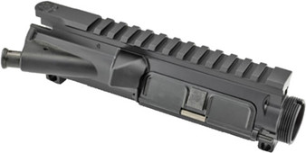 RUGER AR UPPER RECEIVER