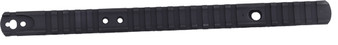 XS LEVER RAIL GHOST RING WS - HENRY .45-70