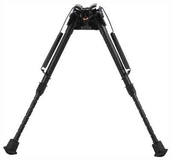 HARRIS BIPOD SERIES S MODEL LM - 9"-13" EXTENSION LEGS W/NOTCH