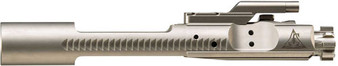 RISE BOLT CARRIER ASSEMBLY - .223/5.56MM NICKEL BORON