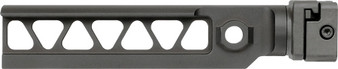 MI ALPHA SERIES M4 BEAM SIDE - FOLDING
