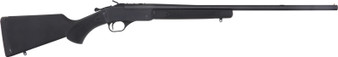 JTS LONESTRIKE 410 SINGLE SHOT - 3" 26" SYNTHTIC