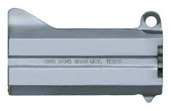 BOND ARMS BARREL 327 FEDERAL - 3" STAINLESS
