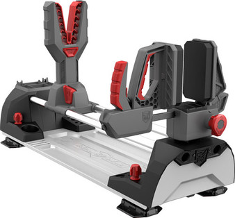 REAL AVID MASTER GUN - WORKSTATION