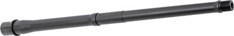CMMG BARREL 350 LEGEND 16.1" - MEDIUM TAPER CARBINE LENGTH