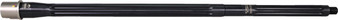 FAXON AR15 BARREL .223 WYLDE - 20" 1:8 5R HEAVY FLUTED BLK