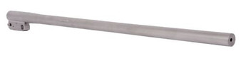 SSK ENCORE BARREL 30-06 24" - STAINLESS