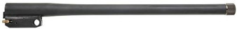 TC ENCORE PROHUNTER BARREL - 300WM 26" BLUED