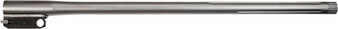 TC ENCORE PROHUNTER KATAHDIN - BARREL 300AAC 20" STAINLESS