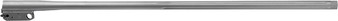 TC ENCORE PROHUNTER BARREL - 22 ARC 26" STAINLESS