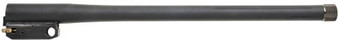 TC ENCORE PROHUNTER KATAHDIN - BARREL 450BM 20" STAINLESS
