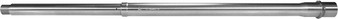 ODIN BARREL 6.5 GRENDEL 20" - DMR PROF. RIFLE LENGTH W/BCG