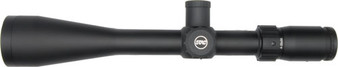 SIGHTRON SCOPE S-TAC 4-20X50 - DUPLEX TARGET KNOBS 30MM SF