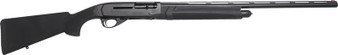 GIRSAN MC312 12GA 3.5" 28"VR - BLACK SYNTHETIC