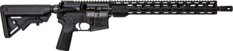 RF FR16-7.62x39HBAR-15RPR - RIFLE 7.62X39 16" BBL 10-SHOT