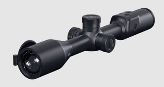 PARD NIGHT STALKER NIGHT - VISION SCOPE 6.5-26X LRF