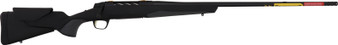 BROWNING X-BOLT 2 HUNTER - 300 WM 26" COMPOSITE/BLUED MB