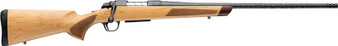 BROWNING AB3 PRO HUNTER 270 - WIN 22" BLUED MAPLE DELUXE
