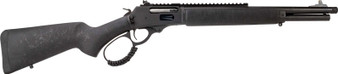 ROSSI R95 TRIPLE BLACK - 44 REM MAG 16.5" BLACK THREAD