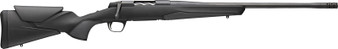 BROWNING X-BOLT 2 MICRO 308WIN - 20" COMPOSITE/BLUED MB