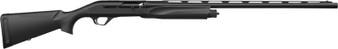 RETAY USA ACE PALOMA 12GA - 30" 3" EXTRA BLACK SYNTHETIC