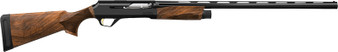 RETAY USA ACE-R UPLAND ULTRA - LITE 20GA 24" 3" AA GRADE WNUT