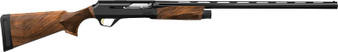 RETAY USA ACE-R UPLAND ULTRA - LITE 28GA 24" 3" AA GRADE WNUT