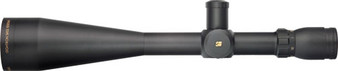 SIGHTRON SCOPE SIII 10-50X60 - LR FINE-X TGT KNOBS 30MM SF