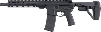 COLT M4 PISTOL 5.56 11.5" - 30RD MATTE BLACK