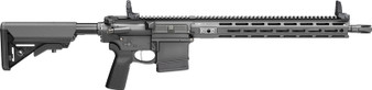 SPRINGFIELD SAINT VICTOR 308 - 16" 10RD BLACK M-LOK GEN 2