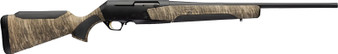 BROWNING BAR MK4 HUNTER 7MM RM - 24" COMPOSITE MO BOTTOMLAND