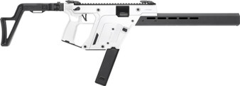 KRISS VECTOR CRB G3 45ACP 16" - 30RD FOLDING STOCK ALPINE