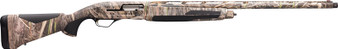 BROWNING MAXUS II 12GA 3.5" - 26" MO-SHADOW GRASS HABITAT