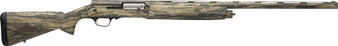 BROWNING A5 12GA 3.5" 26" - REALTREE LEGACY