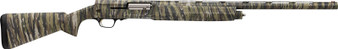 BROWNING A5 12GA 3.5" 26" - REALTREE ORIGINAL
