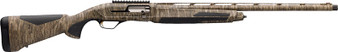 BROWNING MAXUS II AP HUNTER - 12GA 3.5" 26" MO-BOTTOMLAND