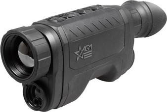 AGM REACHIR LRF 35-640 THERMAL - MONOCULAR 20MK 640X512 50HZ