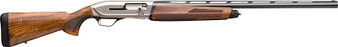 BROWNING MAXUS II ULTIMATE - 12GA 3" 28"VR BLUED/WALNUT