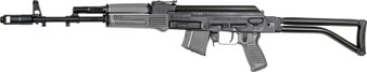 ARSENAL SAM7SF-84E 7.62X39 - RIFLE 1-10RD MAG GRAY