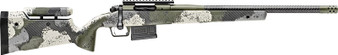 SPRINGFIELD 2020 WAYPOINT 6MM - 20" CARBON FIBER/EVERGREEN ADJ