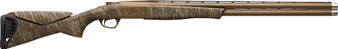 BROWNING CYNERGY WICKED WING - 12GA 3.5" 30" MO-BOTTOMLAND