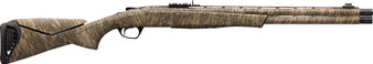 BROWNING CYNERGY 12GA 3.5" 26" - ULTIMATE TURKEY MO-BOTTOMLAND